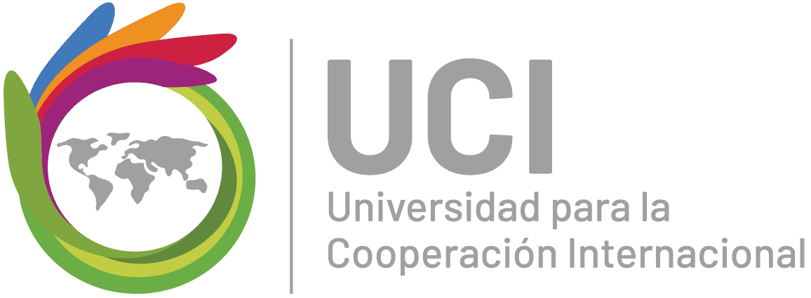 UCI – Universidad para la Cooperación Internacional